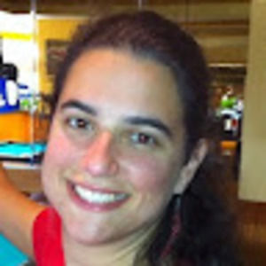 Meet your Posher, Jaclyn